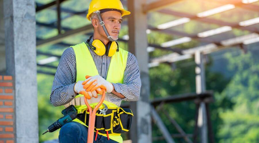 Professional Storm Sewer Service in Mount Vernon, ME